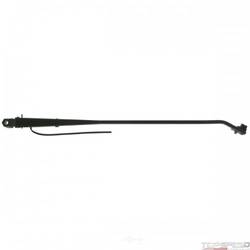 ANCO Wiper Arms Commercial Vehicles