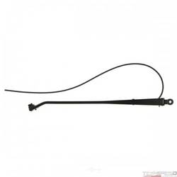 ANCO Wiper Arms Commercial Vehicles