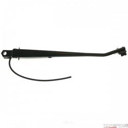 ANCO Wiper Arms Commercial Vehicles