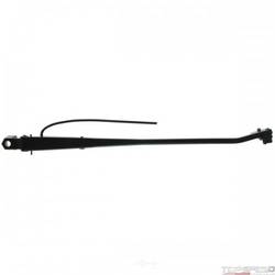 ANCO Wiper Arms Commercial Vehicles