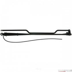 ANCO Wiper Arms Commercial Vehicles