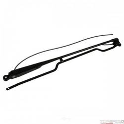 ANCO Wiper Arms Commercial Vehicles