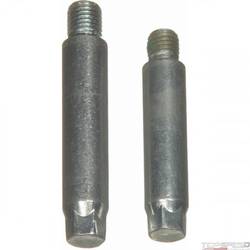 Disc Brake Caliper Bolt