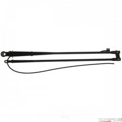 ANCO Wiper Arms Commercial Vehicles