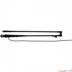 ANCO Wiper Arms Commercial Vehicles