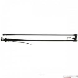 ANCO Wiper Arms Commercial Vehicles