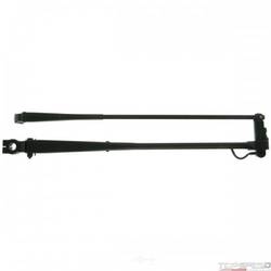 ANCO Wiper Arms Commercial Vehicles
