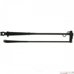 ANCO Wiper Arms Commercial Vehicles