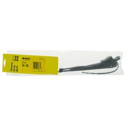ANCO Wiper Arms Commercial Vehicles
