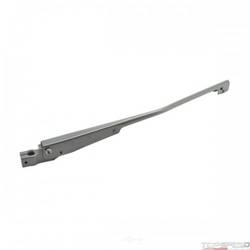 ANCO Wiper Arms Commercial Vehicles
