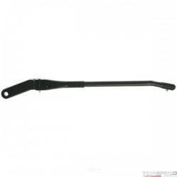 ANCO Wiper Arms Commercial Vehicles