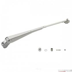 ANCO Wiper Arms Heavy Duty