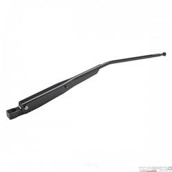 ANCO Wiper Arms Heavy Duty