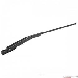 ANCO Wiper Arms Heavy Duty