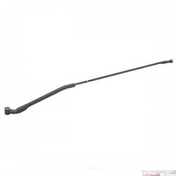 ANCO Wiper Arms Heavy Duty