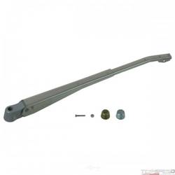 ANCO Wiper Arms Heavy Duty