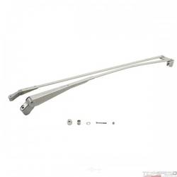 ANCO Wiper Arms Heavy Duty