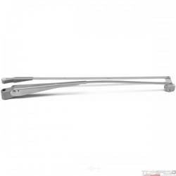 ANCO Wiper Arms Heavy Duty