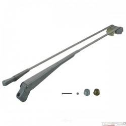 ANCO Wiper Arms Heavy Duty