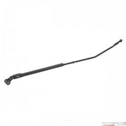 ANCO Wiper Arms Heavy Duty