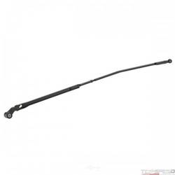 ANCO Wiper Arms Heavy Duty