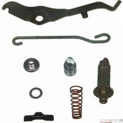 Drum Brake Self Adjuster Repair Kit