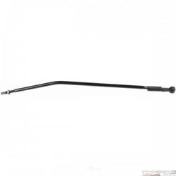ANCO Wiper Arms Heavy Duty