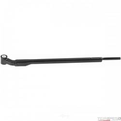 ANCO Wiper Arms Heavy Duty