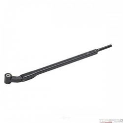 ANCO Wiper Arms Heavy Duty