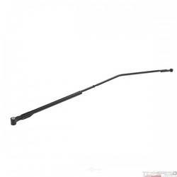 ANCO Wiper Arms Heavy Duty