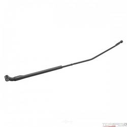 ANCO Wiper Arms Heavy Duty