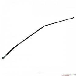 ANCO Wiper Arms Heavy Duty