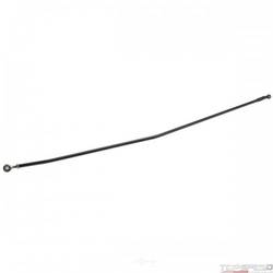 ANCO Wiper Arms Heavy Duty