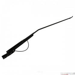 ANCO Wiper Arms Heavy Duty