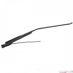 ANCO Wiper Arms Heavy Duty