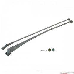ANCO Wiper Arms Heavy Duty