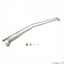 ANCO Wiper Arms Heavy Duty