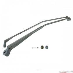 ANCO Wiper Arms Heavy Duty