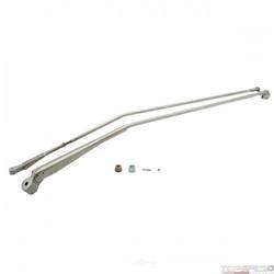 ANCO Wiper Arms Heavy Duty