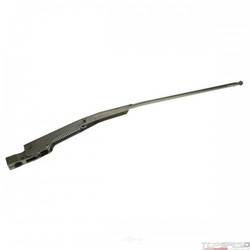ANCO Wiper Arms Heavy Duty