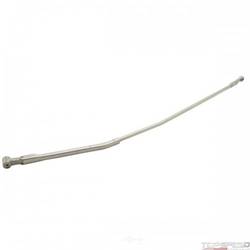 ANCO Wiper Arms Heavy Duty