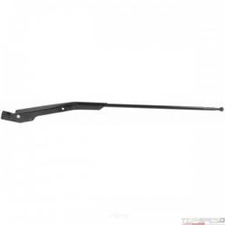 ANCO Wiper Arms Heavy Duty