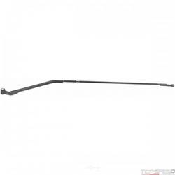 ANCO Wiper Arms Heavy Duty