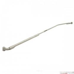 ANCO Wiper Arms Heavy Duty
