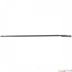 ANCO Wiper Arms Heavy Duty
