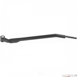 ANCO Wiper Arms Heavy Duty