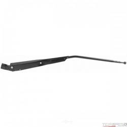 ANCO Wiper Arms Heavy Duty