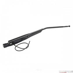ANCO Wiper Arms Heavy Duty