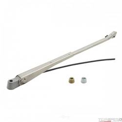 ANCO Wiper Arms Heavy Duty