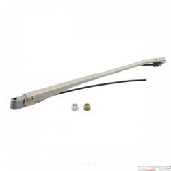 ANCO Wiper Arms Heavy Duty